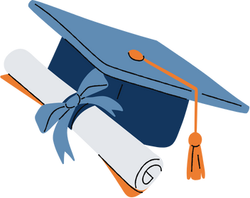 Buy Stata for academics